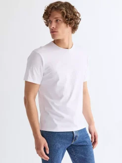 Three-pack Regular Tees