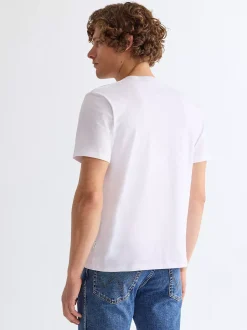 Three-pack Regular Tees