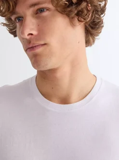 Three-pack Regular Tees
