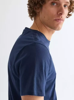 Two-Pack Regular Sign Off Tees