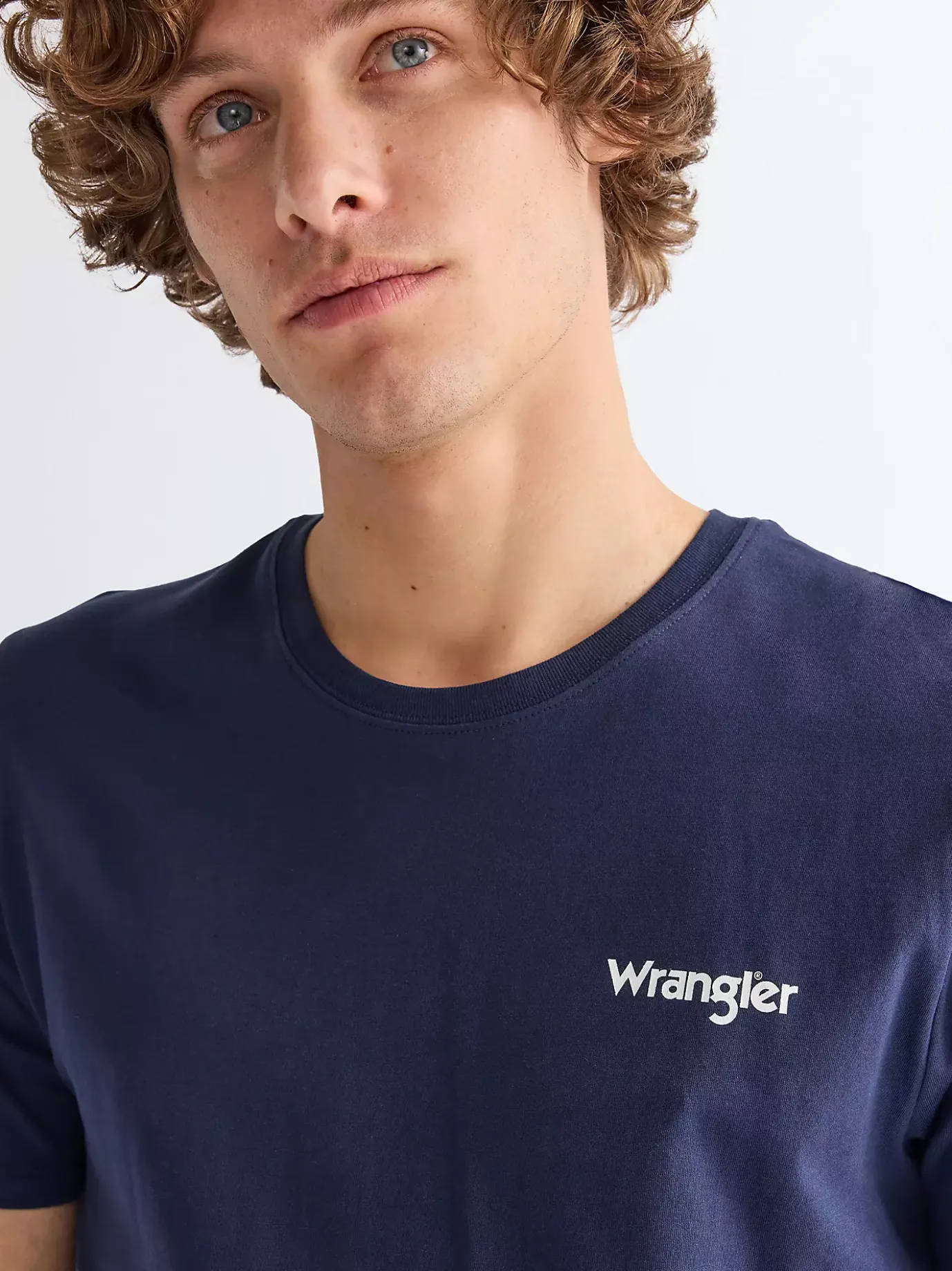 Two-Pack Regular Sign Off Tees