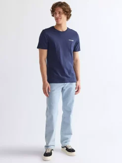Two-Pack Regular Sign Off Tees