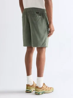 Vinla Relaxed Short