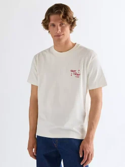Vintage Tee