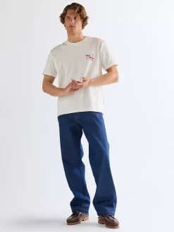 Vintage Tee