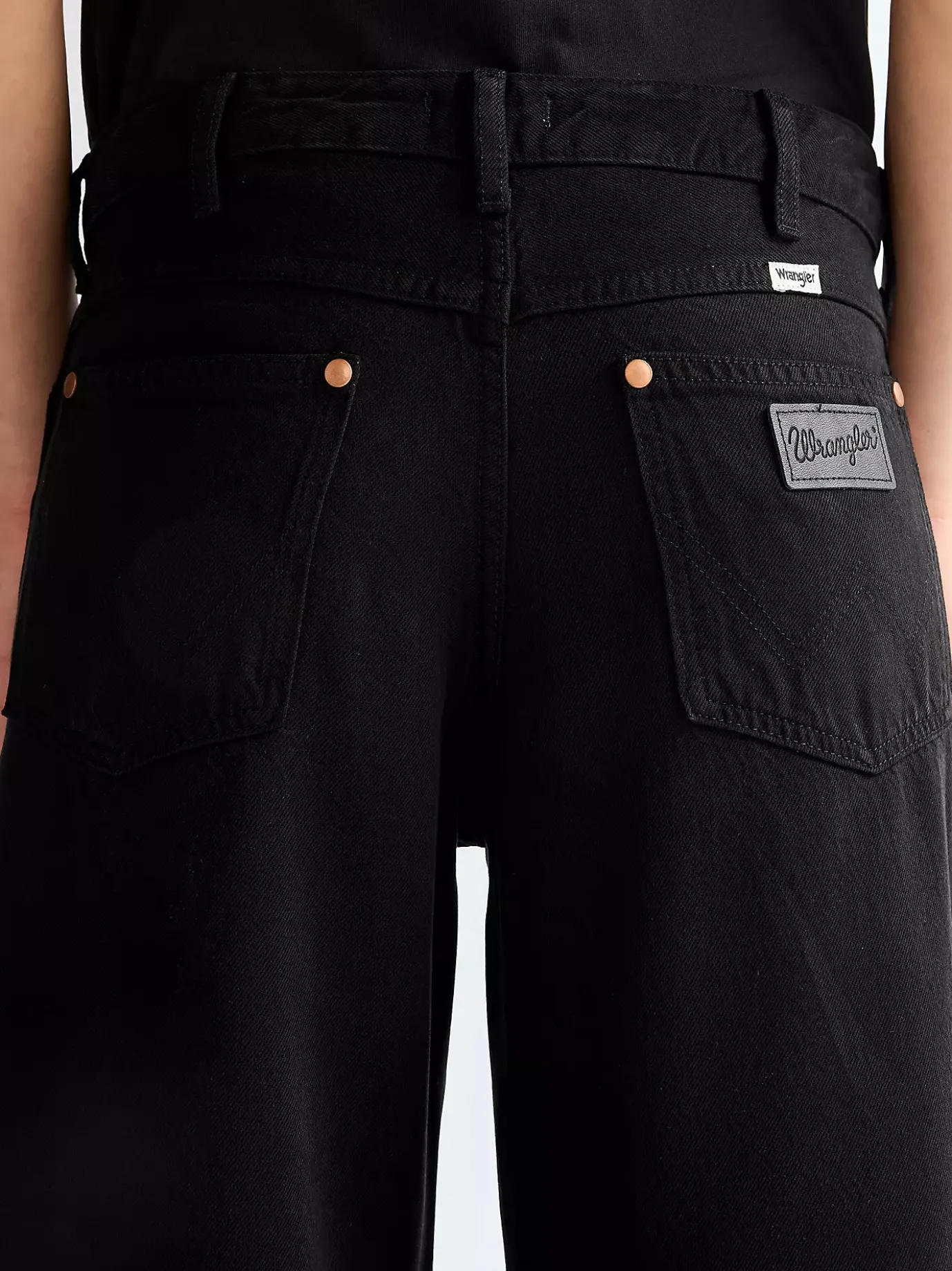 World Wide Jean