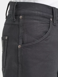 Wrangler® x Avirex® Jean